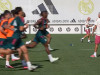 Real Madrid rămâne cel mai valoros brand de club la nivel mondial