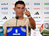 Cristiano Ronaldo: „Acesta e probabil ultimul meu an”