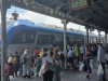 Noile „Personale” au intrat pe traseu. 5 ore de la București la Brașov