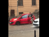 „După noi potopul”: Un brașovean care a făcut „excepția”
