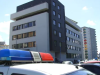 „Cârtiță” la o instituție publică din Brașov: Se juca cu secretele persoanelor fizice