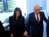 Legea-i doar pentru neveste, şefii ţării, în concubinaj