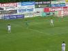 Sepsi OSK s-a impus pe terenul lui FC Argeş
