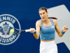 Sorana Cîrstea, eliminată la turneul de la Toronto