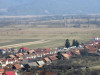 Sursă nouă de apă pentru locuitorii din Tohan Nou 
