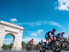 Turul României aduce la start 23 de echipe din 16 țări și una dintre marile figuri ale ciclismului mondial: Elia Viviani, în stafful echipei naționale a Italiei