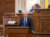O nouă lege a integrităţii
