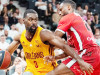Zavian McLean este noul jucător al Coronei