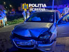 Şi-a luat permisul, şi a pus-o de-un „raliu” în sat ca să se dea mare în faţa prietenilor. Are de plătit o casă şi un om pe conştiinţă, băgat în spital