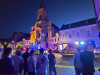 George Scripcaru despre accidentul de pe strada Mureşenilor: „Uneori, îţi dai seama că eşti neputincios”