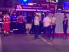Tragedia de la Brașov: Cine îi lasă pe șoferii cu boli grave să conducă?  