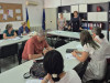 N-ai carte, n-ai nici job. Şomerii fără studii sau calificare, cel mai greu de angajat