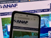 ANAF lansează două aplicaţii gratuite pentru corectarea automată a  erorilor din declaraţii