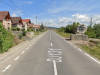 Apa în comuna Apața, oprită și pe timp de zi. Măsura este valabilă până în 21 august