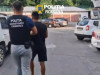 Agresorii din familie: 84% - bărbaţi, 14% - femei, 1% - minori. Cifrele nu arată bine la Braşov: ne apropiem de 2 evacuări pe zi