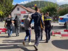 Săcele: Minori în arest, furt în gașcă