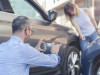 Inteligenţa artificială poate accelera soluţionarea daunelor în asigurări