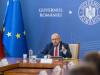 Un nou director la Agenţia Metropolitană Braşov 