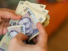 Mai mulţi români au apelat la credite de nevoi personale în acest an, faţă de 2025
