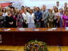 Conferinţa Naţională a Asociaţiei Bibliotecarilor, între 1 - 4 septembrie, la Braşov