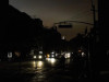 Avem „manual de blackout”