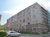 În 10 minute vezi cât „consumă” apartamentul tău 
