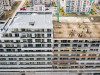 Braşovul, printre cele mai scumpe pieţe imobiliare din ţară
