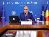 Bolojan critică investiţiile în stadioane