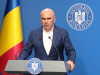 Genul Bolojan