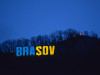 Braşovul, solidar şi în acest an cu ucrainenii 