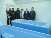 Centrul de Recuperare Medicală „Buna Vestire”, redeschis în alte condiţii