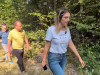 Buzoianu nu mai întreţine suspansul: e Slătioara, Braşov