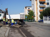 Compania Apa Braşov planifică intervenţiile la gurile de canal   