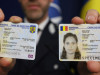 Ultimele zile pentru „buletin-pașaport” gratuit