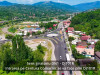 6 kilometri care dublează DN1