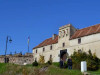 Elevii au proiectat, primăria va plăti 