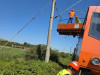 CFR, Brașov - București: Zi cu întârzieri de 150 de minute