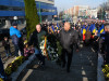 Manifestările din 15 Noiembrie, finanţate cu 350.000 de lei de la bugetul local