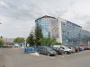 Cât de bună e apa pe care o bei? Poţi afla în Laboratorul Companiei Apa Braşov

