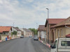 30 de zile de arest după un scandal în Cristian