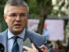 Cum explică ministrul Economiei reducerea care a dispărut în 2 zile