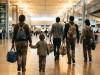 200.000 de euro dacă te întorci acasă