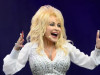 A murit Dolly Parton, legenda muzicii country 