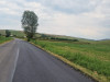 Drumurile judeţene din zona Braşov au intrat în reparaţii