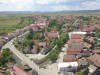 O nouă situaţie inedită în comuna Dumbrăviţa: Fiecare opreşte apa în sat după cum îl taie capul