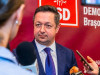 Judeţul Braşov, afectat de „îngheţul economic”. Social-democraţii cer măsuri liberale 