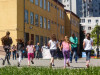 O săptămână şi jumătate până la „primul clopoţel”. Care este calendarul anului şcolar 2026-2027 