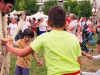 După trandafiri, bulzul. Încă un festival nou la Râșnov