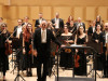 Două legende ale muzicii clasice, într-un concert avanpremieră pentru deschiderea stagiunea Filarmonicii 