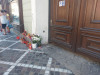 Rămân 2 morți: Germanul rănit grav în accidentul de pe strada Mureșenilor a fost externat din spital